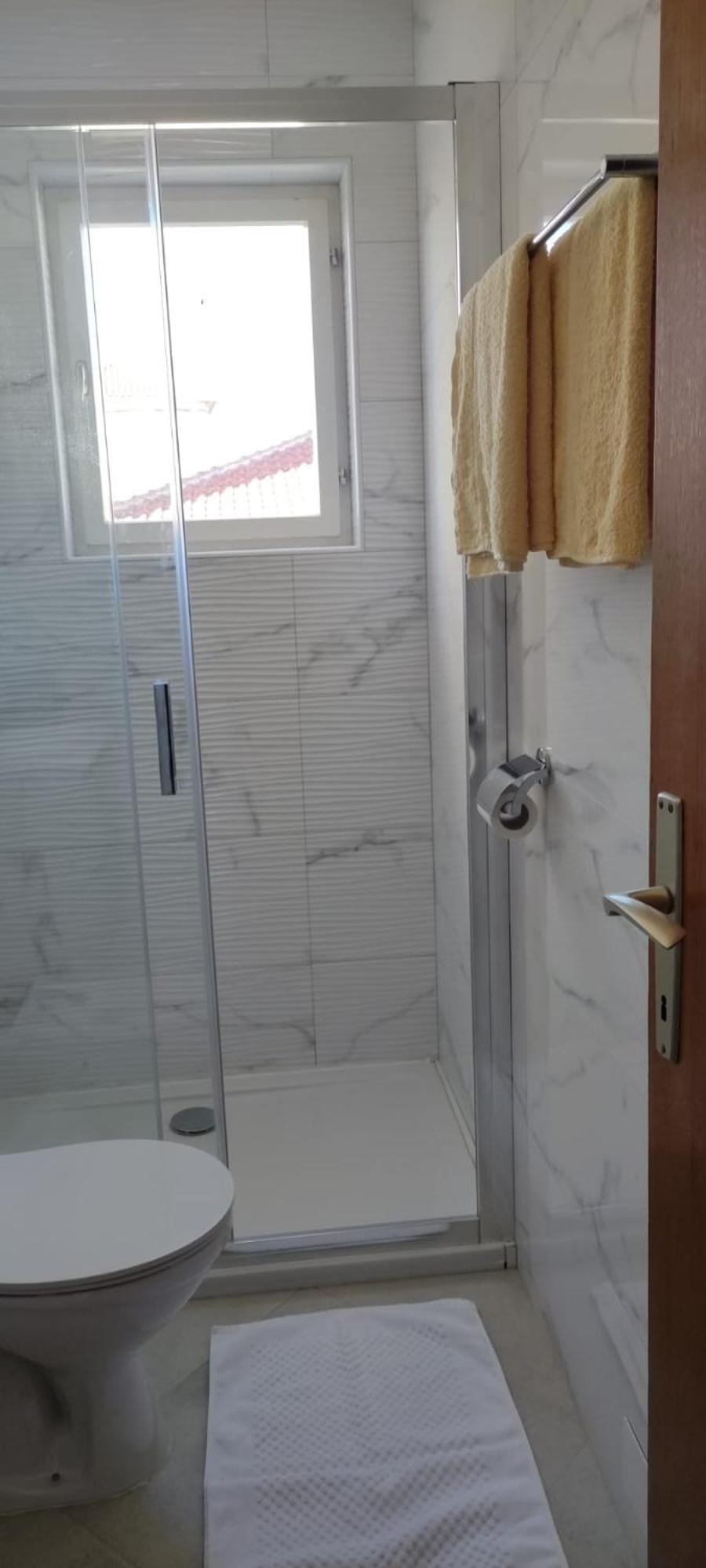 Old Town Rooms راب المظهر الخارجي الصورة